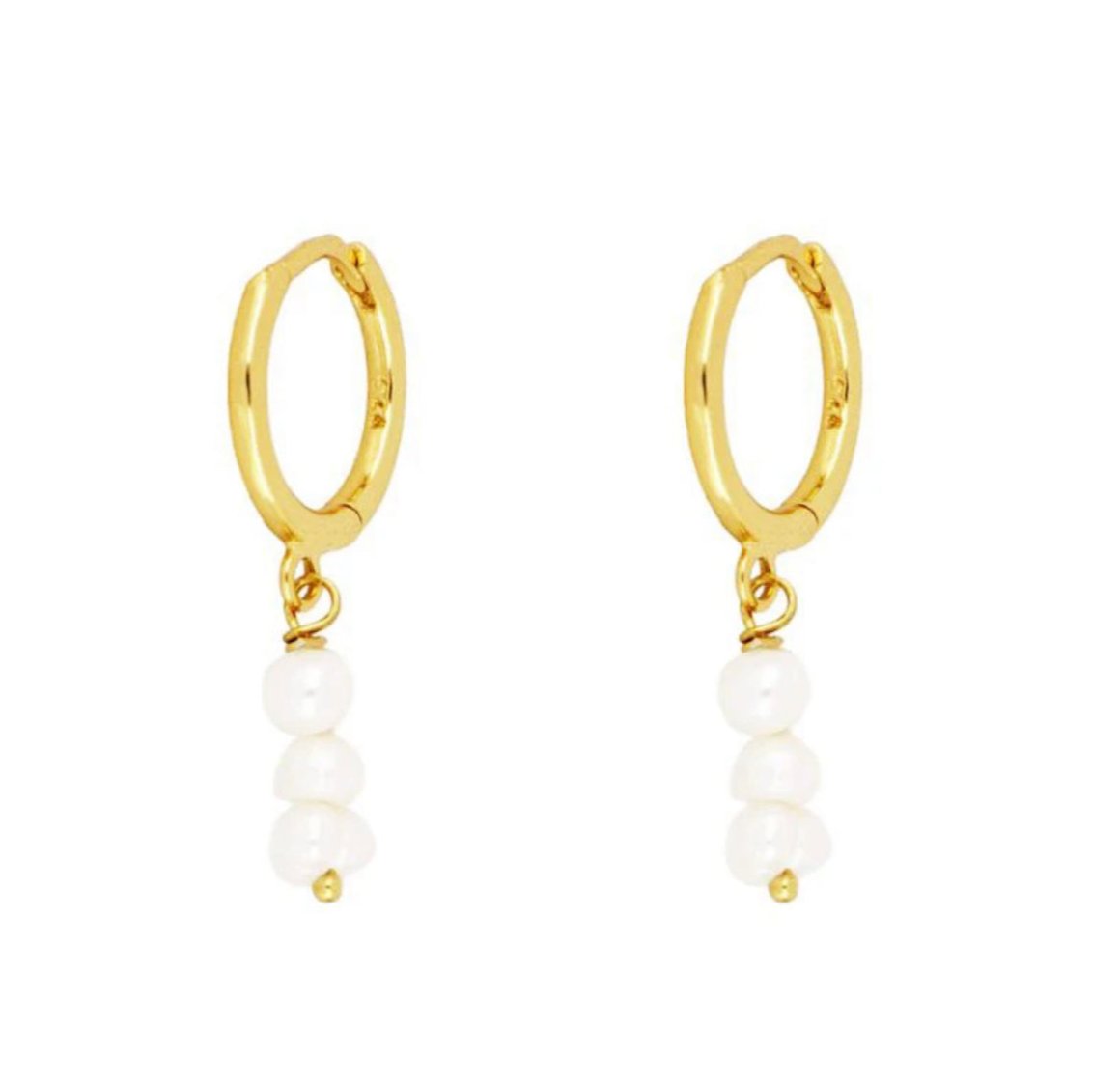 Sophia Hoops