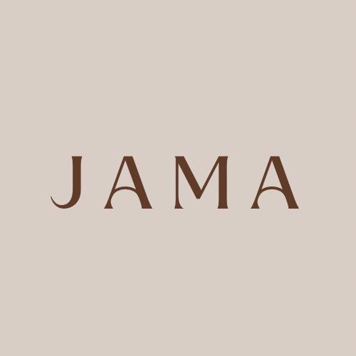 JAMA